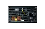 Блок питания CoolerMaster 850W (MPE-8501-AFAAG-3EU)