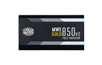 Блок питания CoolerMaster 850W (MPE-8501-AFAAG-3EU)