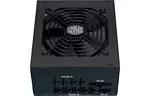 Блок питания CoolerMaster 850W (MPE-8501-AFAAG-3EU)