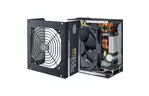 Блок питания CoolerMaster 850W (MPE-8501-AFAAG-3EU)