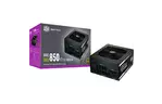 Блок питания CoolerMaster 850W (MPE-8501-AFAAG-3EU)