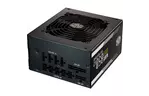 Блок питания CoolerMaster 850W (MPE-8501-AFAAG-3EU)