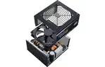 Блок питания CoolerMaster 850W (MPE-8501-AFAAG-3EU)