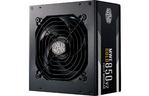 Блок питания CoolerMaster 850W (MPE-8501-AFAAG-3EU)