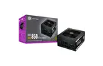 Блок питания CoolerMaster 850W (MPE-8501-AFAAG-3EU)