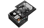 Блок питания CoolerMaster 850W (MPY-8501-SFHAGV-3EU)