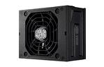 Блок питания CoolerMaster 850W (MPY-8501-SFHAGV-3EU)