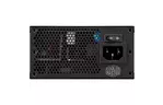Блок питания CoolerMaster 850W (MPY-8501-SFHAGV-3EU)