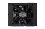 Блок питания CoolerMaster 850W (MPY-8501-SFHAGV-3EU)
