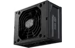 Блок питания CoolerMaster 850W (MPY-8501-SFHAGV-3EU)