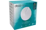 Точка доступа Wi-Fi TP-Link DECO-M5-1-PACK