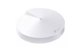 Точка доступу Wi-Fi TP-Link DECO-M5-1-PACK - Фото
