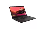 Ноутбук Lenovo IdeaPad Gaming 3 15ACH6 (82K2027ARM)
