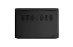 Ноутбук Lenovo IdeaPad Gaming 3 15ACH6 (82K2027ARM)