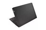 Ноутбук Lenovo IdeaPad Gaming 3 15ACH6 (82K2027ARM)