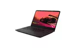 Ноутбук Lenovo IdeaPad Gaming 3 15ACH6 (82K2027ARM)