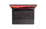 Ноутбук Lenovo IdeaPad Gaming 3 15ACH6 (82K2027ARM)