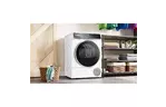 Сушильная машина Bosch WQB245B0UA