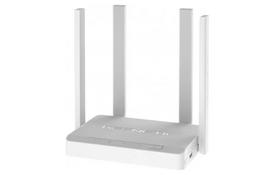 Маршрутизатор Keenetic Duo (KN-2110) - Фото