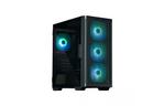 Корпус Zalman M4BLACK