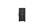Корпус Zalman M4BLACK