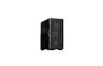 Корпус Zalman M4BLACK