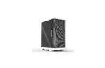 Корпус Zalman M4WHITE