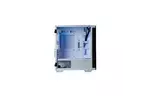 Корпус Zalman M4WHITE