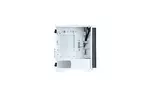 Корпус Zalman M4WHITE