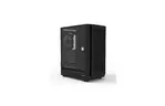 Корпус Zalman I6BLACK