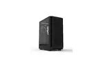 Корпус Zalman I6BLACK