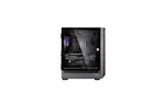 Корпус Zalman I6BLACK