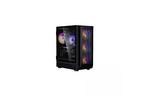 Корпус Zalman I6BLACK