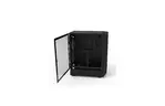 Корпус Zalman I6BLACK