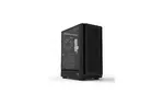 Корпус Zalman I6BLACK