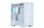 Корпус Zalman Z9ICEBERGMSWHITE