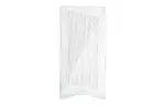 Корпус Zalman Z9ICEBERGMSWHITE