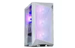 Корпус Zalman Z9ICEBERGMSWHITE