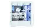 Корпус Zalman Z9ICEBERGMSWHITE
