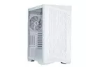 Корпус Zalman Z9ICEBERGMSWHITE