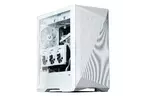 Корпус Zalman Z9ICEBERGMSWHITE
