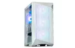 Корпус Zalman Z9ICEBERGMSWHITE