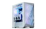 Корпус Zalman Z9ICEBERGMSWHITE