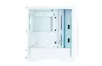 Корпус Zalman Z9ICEBERGMSWHITE