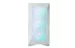 Корпус Zalman Z9ICEBERGMSWHITE