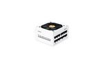 Блок питания Zalman 850W (ZM850-TMX2WH)