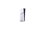 Игровая консоль Sony Playstation 5 Slim Digital Edition 1 TB (1000040660)