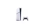 Игровая консоль Sony Playstation 5 Slim Digital Edition 1 TB (1000040660)