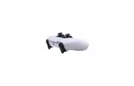 Игровая консоль Sony Playstation 5 Slim Digital Edition 1 TB (1000040660)
