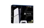 Игровая консоль Sony Playstation 5 Slim Digital Edition 1 TB (1000040660)